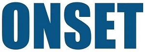 Onset Computer Corporation Logo