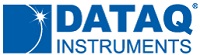 DATAQ® Instruments, Inc. Logo