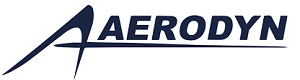 Aerodyn Engineering, Inc. Logo